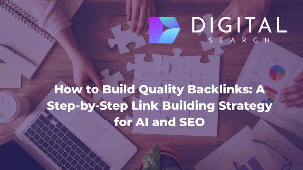 Reclaim Your Access: The Benchmark in Quality, Sourced from the Original. Welcome Back to BClub