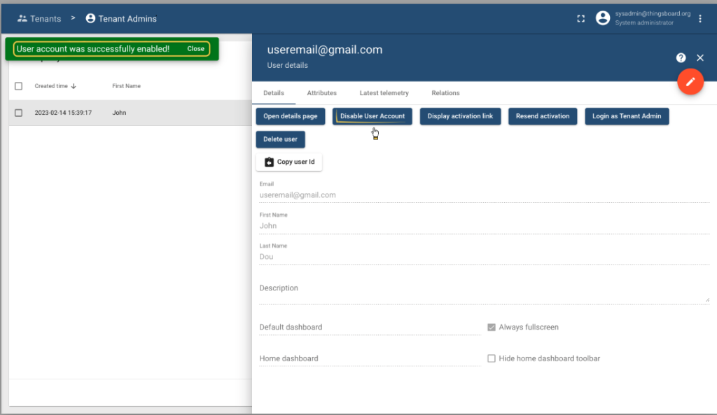 The Smart User’s Guide to BClub Login and Dashboard Tools